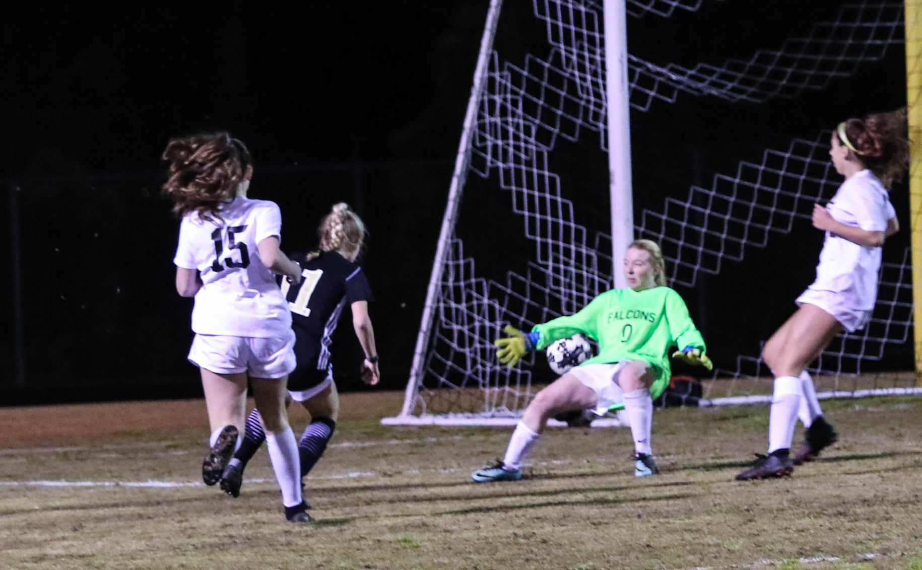 PC Girls Green Hope Opener-49.jpg